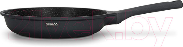 Изображение товара Сковорода Fissman Fredo 14541