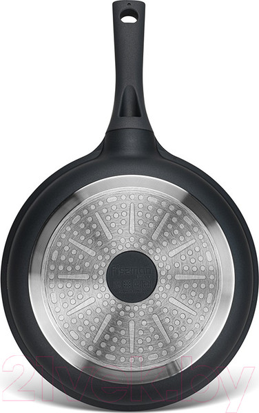 Изображение товара Сковорода Fissman Fredo 14541