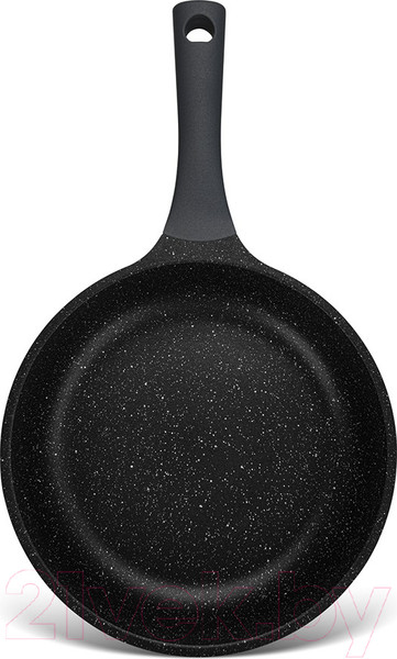 Изображение товара Сковорода Fissman Fredo 14541