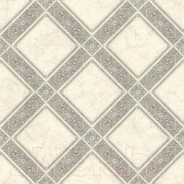 Изображение товара Линолеум IVC Texart Portofino Т02 (3x4.5м)