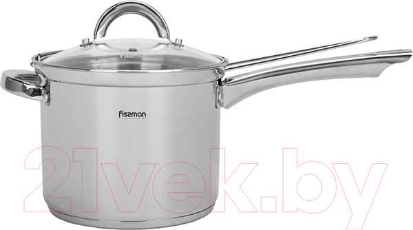 Изображение товара Ковш Fissman Fedele 5375