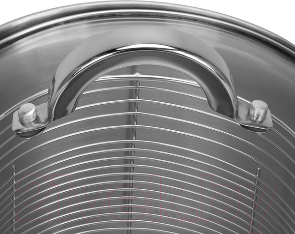 Изображение товара Ковш Fissman Fedele 5375