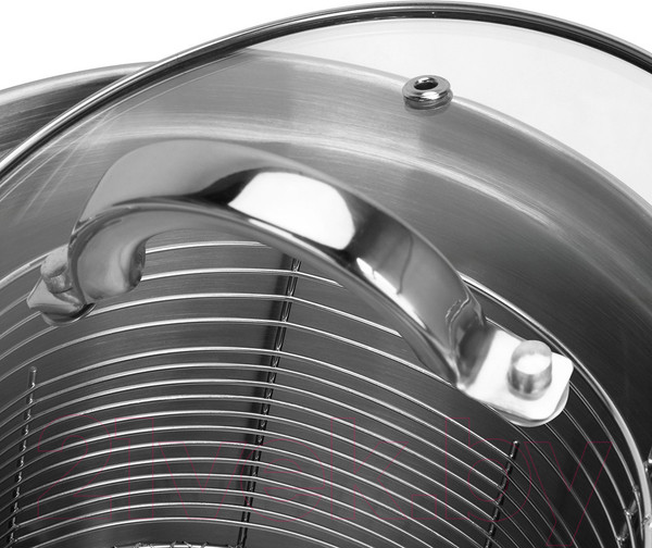 Изображение товара Ковш Fissman Fedele 5375