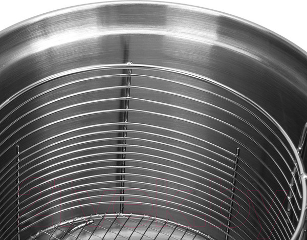 Изображение товара Ковш Fissman Fedele 5375