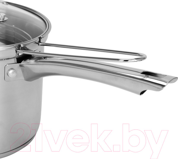 Изображение товара Ковш Fissman Fedele 5375