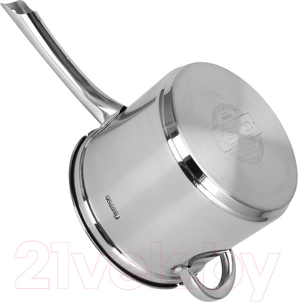 Изображение товара Ковш Fissman Fedele 5375