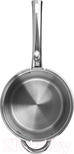 Изображение товара Ковш Fissman Fedele 5375