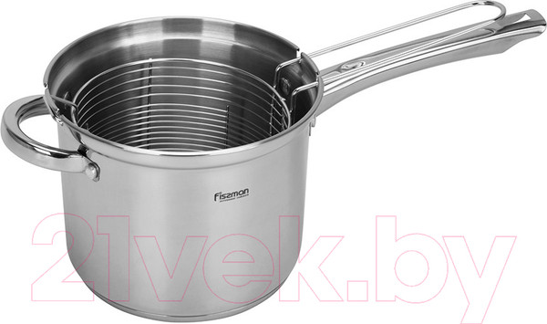 Изображение товара Ковш Fissman Fedele 5375