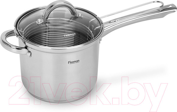 Изображение товара Ковш Fissman Fedele 5375