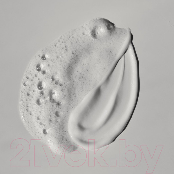 Изображение товара Шампунь для волос MIXIT Expert с коллагеном и экстрактом морских водорослей (1л)