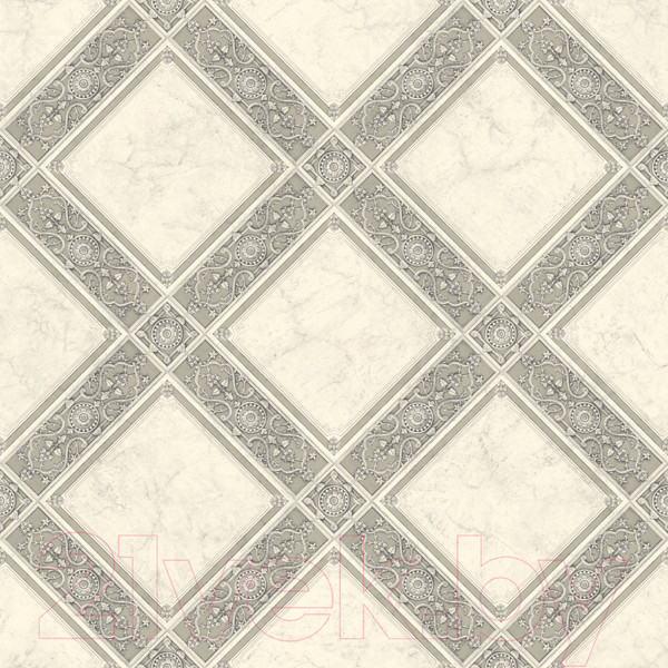 Изображение товара Линолеум IVC Texart Portofino Т02 (3.5x1.5м)