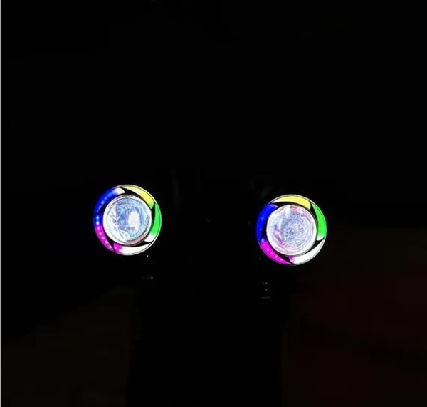 Изображение товара Электросамокат AVM Электросамокат AVM.Plus Maxspeed