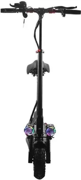 Изображение товара Электросамокат AVM Электросамокат AVM.Plus Maxspeed