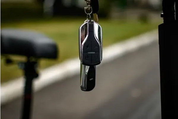 Изображение товара Электросамокат AVM Электросамокат AVM.Plus Maxspeed