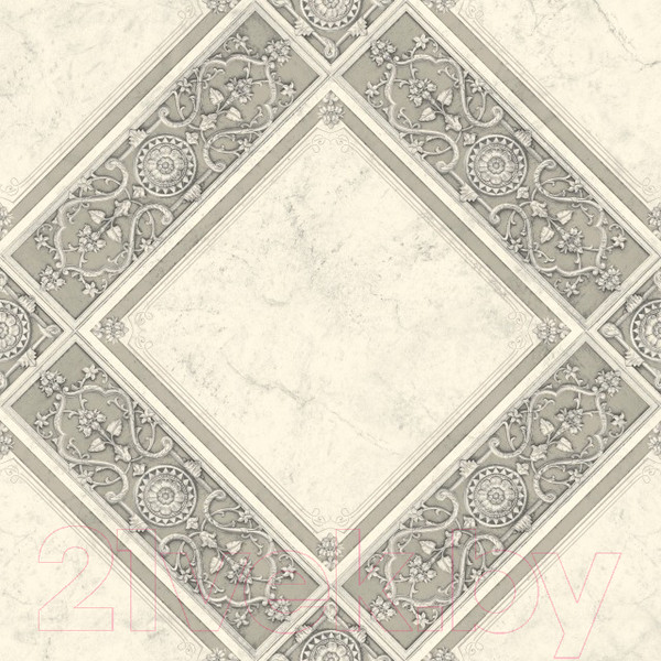 Изображение товара Линолеум IVC Texart Portofino Т02 (3x4.5м)