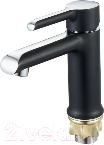 Изображение товара Смеситель G.Lauf ZOK1-A036YB