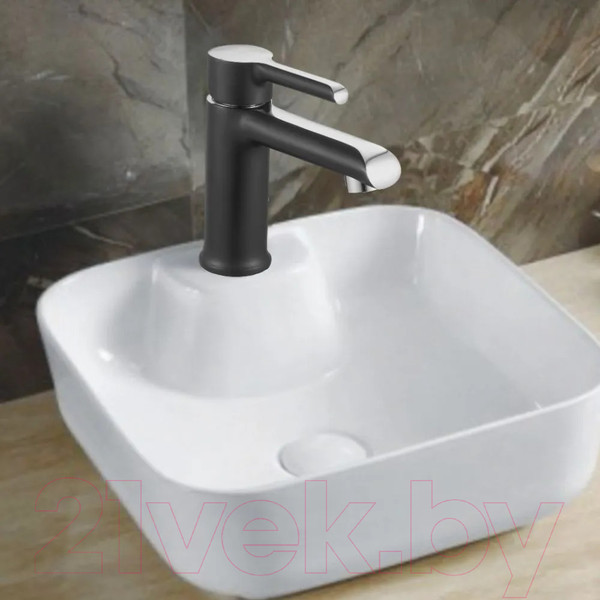 Изображение товара Смеситель G.Lauf ZOK1-A036YB