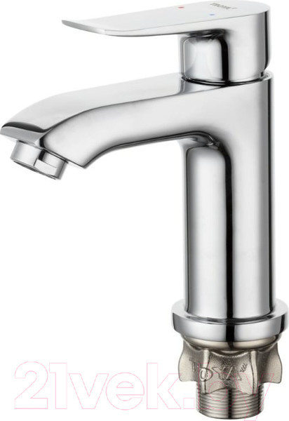 Изображение товара Смеситель G.Lauf GOB1-A134