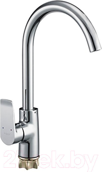 Изображение товара Смеситель G.Lauf GOB4-A134