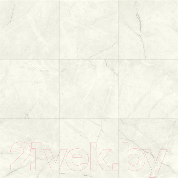 Изображение товара Линолеум IVC Texart Venato Т05 (3x5.5м)