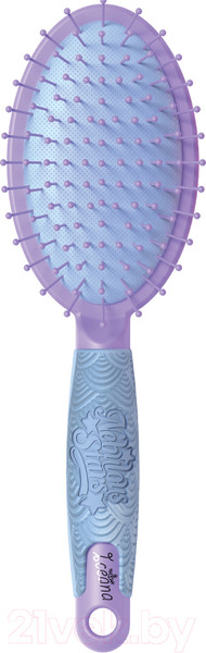 Изображение товара Расческа детская Nebulous Stars Iceana / 11519-4_NSDA