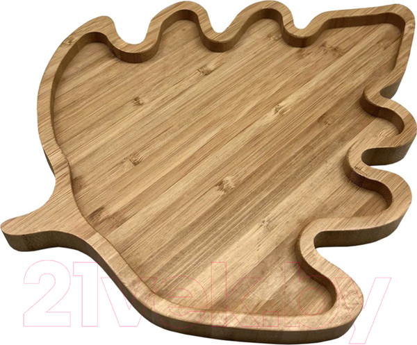 Изображение товара Блюдо Fresca PS23924B