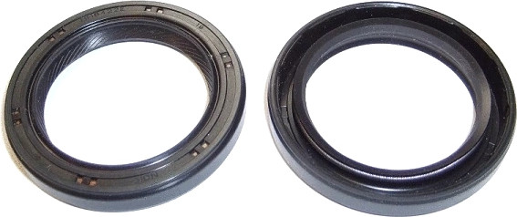 Изображение товара Сальник распредвала Elring 431.050