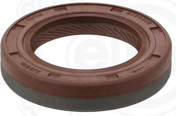 Изображение товара Сальник распредвала Elring 076.110