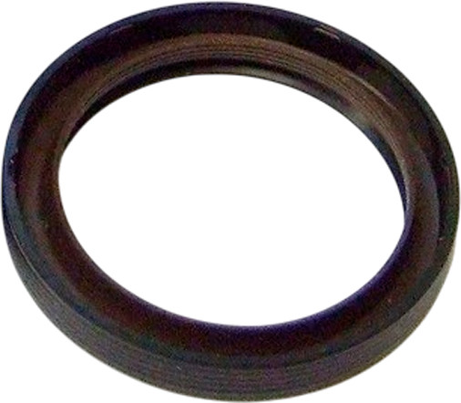 Изображение товара Сальник распредвала Elring 659.160