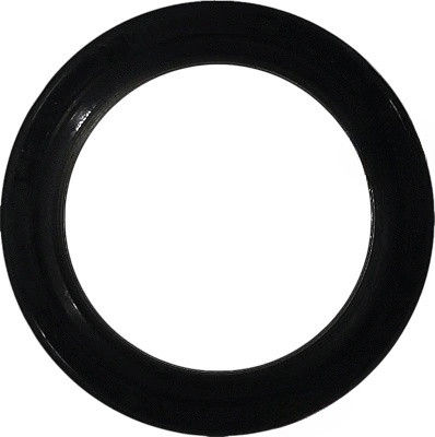 Изображение товара Сальник распредвала Victor Reinz 81-38627-00