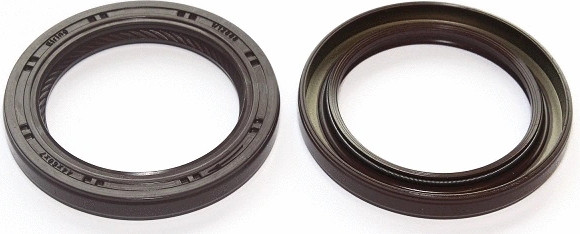 Изображение товара Сальник коленвала Elring 247.280