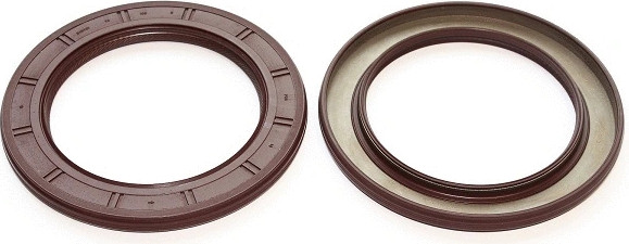 Изображение товара Сальник коленвала Elring 318.360