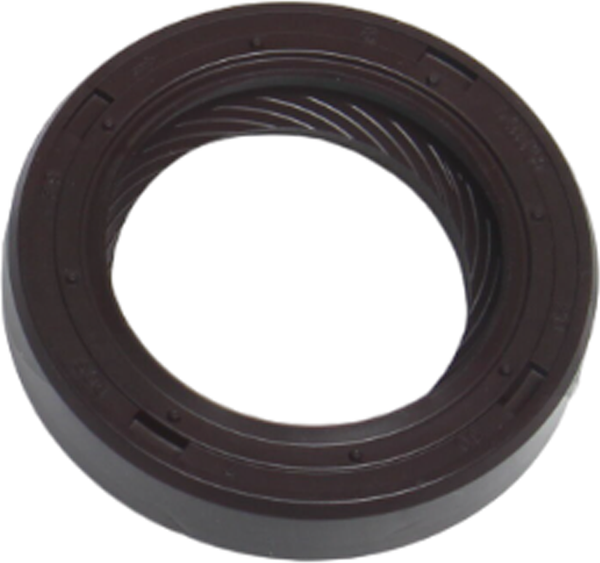 Изображение товара Сальник коленвала Hyundai/KIA 2142133144