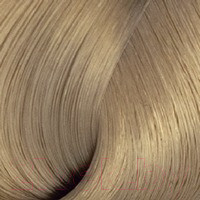 Изображение товара Крем-краска для волос Bouticle Atelier Color Integrative 0.37 (80мл, тонер золотисто-шоколадный)