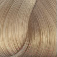 Изображение товара Крем-краска для волос Bouticle Atelier Color Integrative 0.35 (80мл, тонер золотисто-розовый)