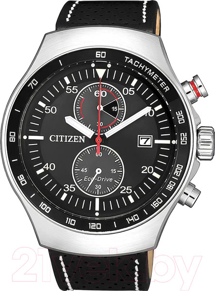 Изображение товара Часы наручные мужские Citizen CA7010-19E