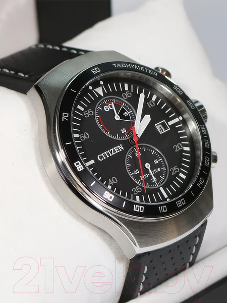 Изображение товара Часы наручные мужские Citizen CA7010-19E