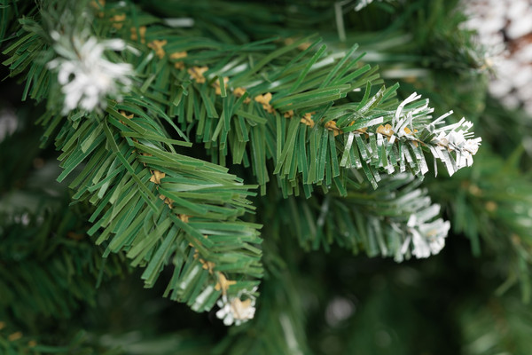 Изображение товара Ель искусственная Winter Fun Drop / S901-180 (180см)