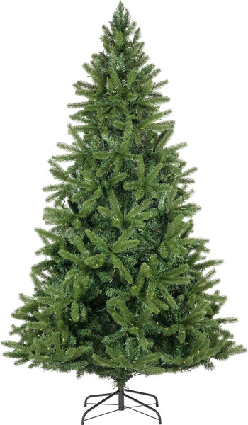 Изображение товара Ель искусственная Winter Fun Light / ML-0070-001 (210см)