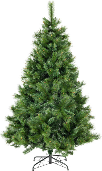 Изображение товара Ель искусственная Winter Fun Drop / SZ810-180 (180см)