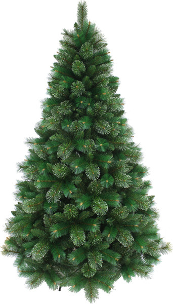 Изображение товара Ель искусственная Winter Fun Drop / SZ810-210 (210см)