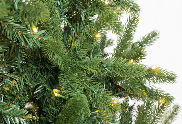 Изображение товара Ель искусственная Winter Fun Light / ML-0070-003 (300см)