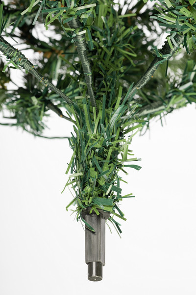 Изображение товара Ель искусственная Winter Fun Light / ML-0070-003 (300см)