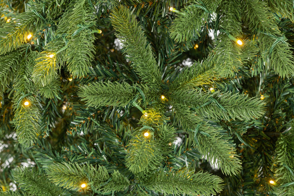 Изображение товара Ель искусственная Winter Fun Light / ML-0070-003 (300см)