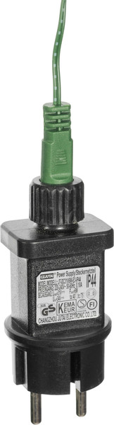 Изображение товара Ель искусственная Winter Fun Light / ML-0094-001 (150см)