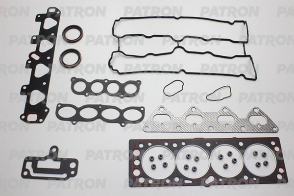 Изображение товара Прокладка двигателя Patron PG1-2005 