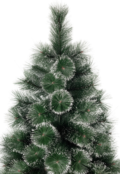 Изображение товара Сосна искусственная Winter Fun Drop / SZ611-150 (150см)