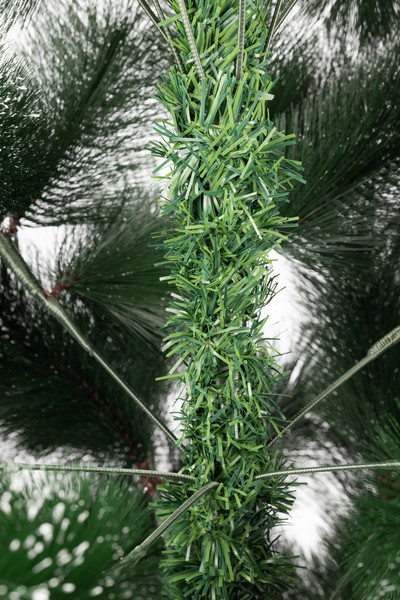 Изображение товара Сосна искусственная Winter Fun Drop / SZ611-150 (150см)