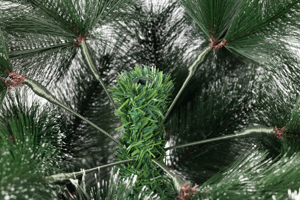 Изображение товара Сосна искусственная Winter Fun Drop / SZ611-150 (150см)