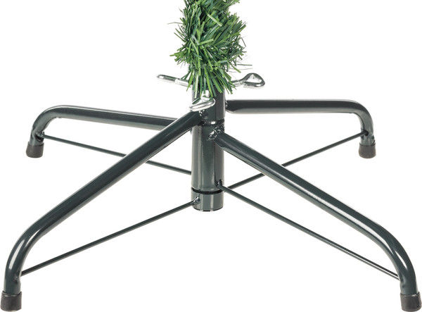 Изображение товара Сосна искусственная Winter Fun Drop / SZ611-150 (150см)